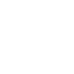 A Sawday's Special Place to Stay